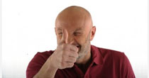 Franck Leboeuf chez FrancePari