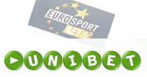 Eurosportbet devient Unibet