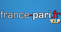 Francepari vip