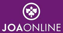 Logo Joaonline