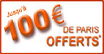 Joaonline 100 euros