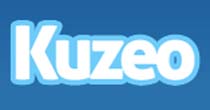 Logo Kuzeo