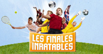Concours Pmu en Mai 2011
