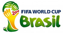 Vainqueur coupe du monde 2014