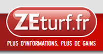 Zeturf et les paris sportifs