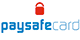 Paysafecard