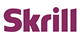 Skrill