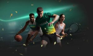 Bet365