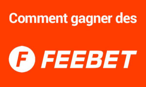 Feebet Betclic